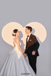 -卡兹影像STUDIO(百联购物中心店)