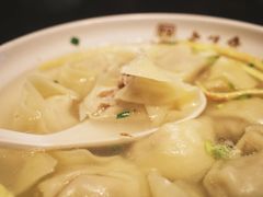 -老半斋(福州路店)