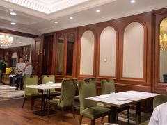 -子霖南山鲜虾面(南山总店)