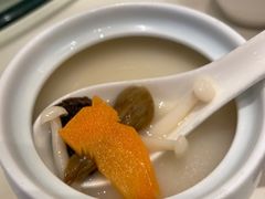 鱼羊鲜-马旺子酒楼