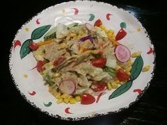 -景鹤料理(上地华联店)