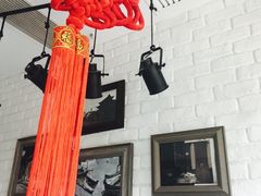 -俏湘私房菜(国贸店)