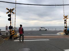 -灌篮高手动画打卡地
