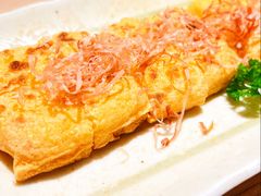 -小山日本料理(兴业太古汇店)