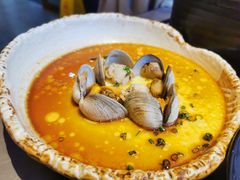 -沿江海南菜·文昌鸡祖师爷(大东海店)