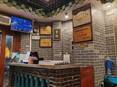 -渔乡米坊(虎门店)