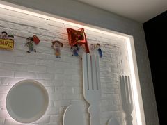 -必胜客(永旺店)