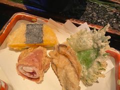 -地球美食剧场