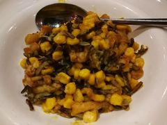 -太极·粤菜餐厅(亚运村鸟巢店)