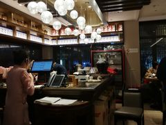 -香园茶社·金陵小灶(老门东店)