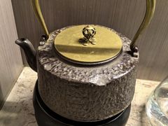 -揽季锅物会·海鲜姿造(五四路店)