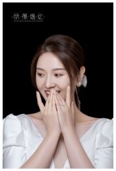 -欣薇婚纱(新源乐汇城店)