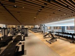 -融创·外滩壹号院