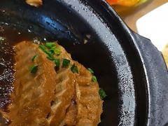-乡里八闽·福州乡土菜(西园店)