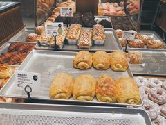 -麦陌(正弘城店)