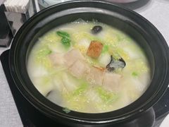-逸道(益丰·外滩源店)