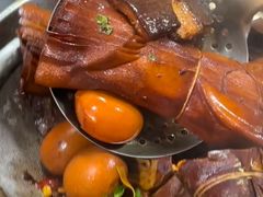 -刘小武·锅魁(总店)