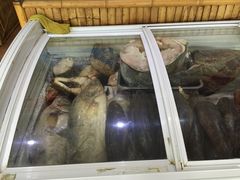 -大鹅岛灶台鱼·铁锅炖(水库路店)