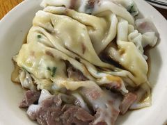 -河记肠粉店