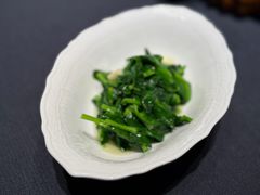 -子福慧(虹桥店)