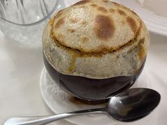 -成桂西餐厅·42年的味道(五大道疙瘩楼店)