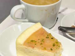 -宜家·瑞典风味餐厅(四元桥店)