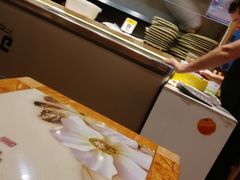 -新疆喀什烤肉饭店(红松路店)