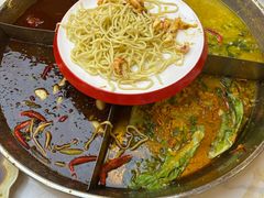 -虾铺子龙虾·私房菜(金源花苑店)