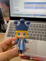 -By.2一站式美甲美睫