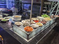 -厦门泰谷酒店(中山路镇海路地铁站店)