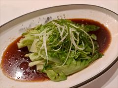 -三六三杭州菜(水上总店)