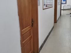 -上海仁爱医院