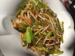 -张家大院·鲁菜·私房菜(芙蓉街店)