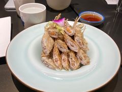 -东莱馋房(陆家嘴店)