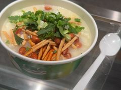-煎饼道(IFS店)