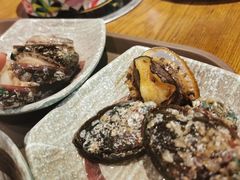 -阳光岛·海鲜盛宴(银泰中心in99店)