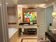 -澳门威尼斯人综合度假区