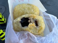 -平湖炸糕(西湖道店)
