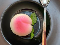 -淮扬韵(高新大都荟店)