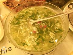 -海市蜃楼花园主题餐厅(石顶店)