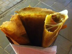-伦敦比斯特购物村