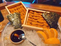 -斯普汇生蚝牛排馆(中骏世界城店)
