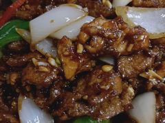 -津菜宋记老房子(鼓楼店)