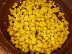 -萨莉亚意式餐厅(新洲家乐福店)