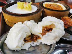 -恒兴发茶店(水巷口店)