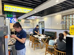 -长顺参鸡汤店(西塔总店)