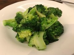 -翠华餐厅(正佳广场店)