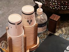 -菩泰·泰式草本按摩SPA(武汉新天地南馆店)
