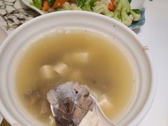 -高玛纳驴肉火烧(一世界店)