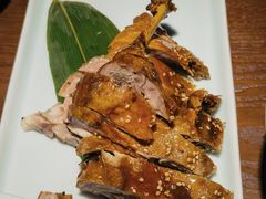 -全牛匠·乐山跷脚牛肉(西单华威约饭街店)